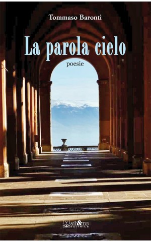 La parola cielo